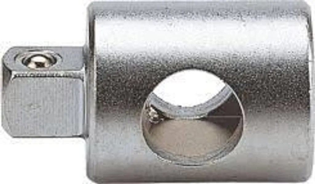 Riduttore Tengtools 35640200 1/2 F a 3/8 M | Offerta Online