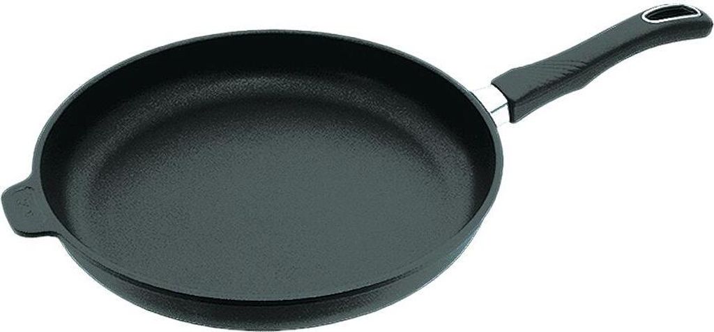 GASTROLUX Pánev s nízkým okrajem Průměr: 28 | Kaufland.cz