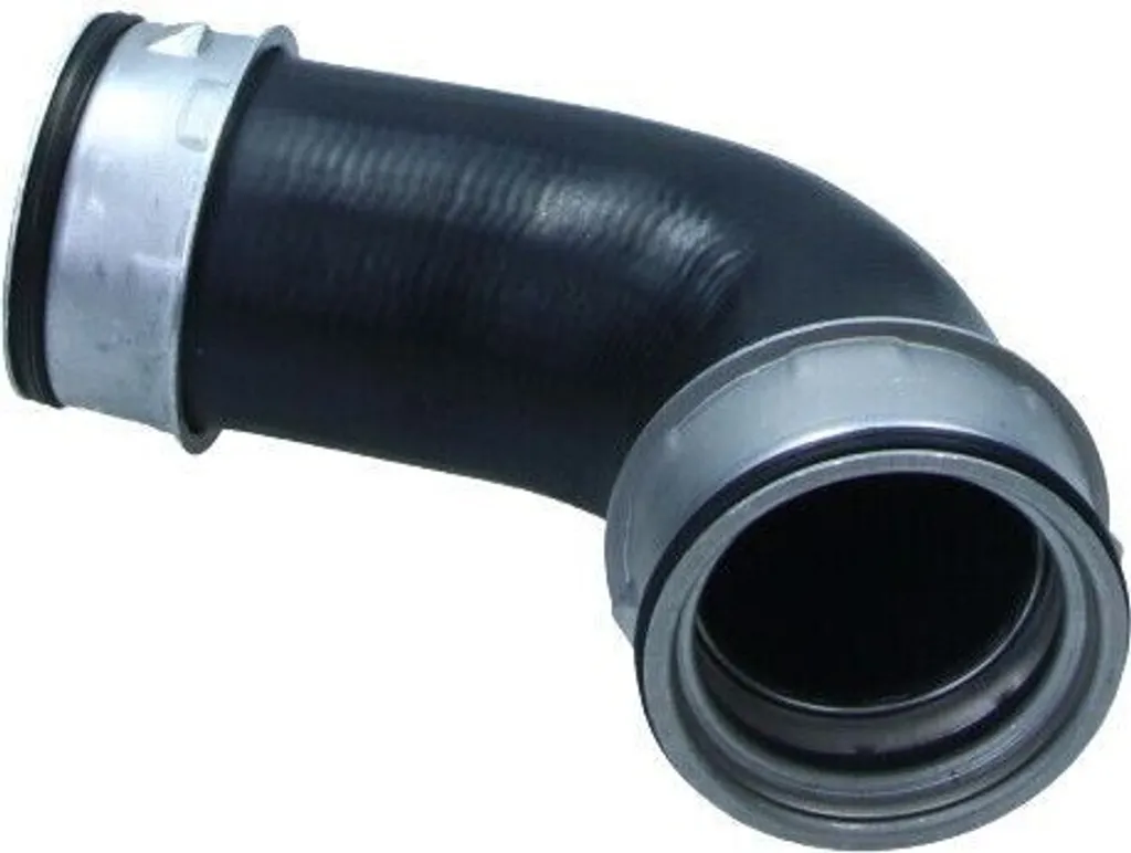 Tuyau d'air turbo anti-sifflement pour Scenic I et Cordoba