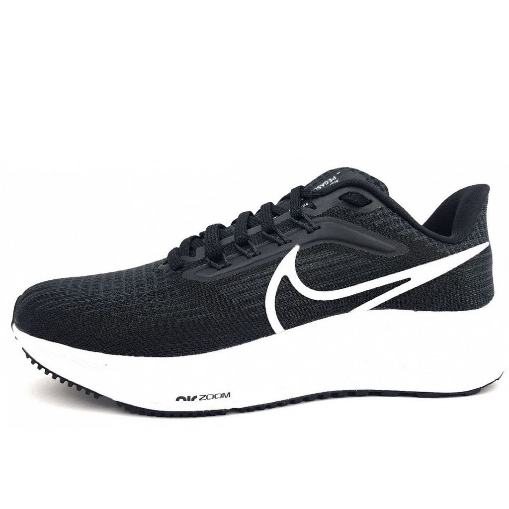 Nike Air ZoomPegasus Sportschuhe Damen Trainingsschuhe Produktbild 