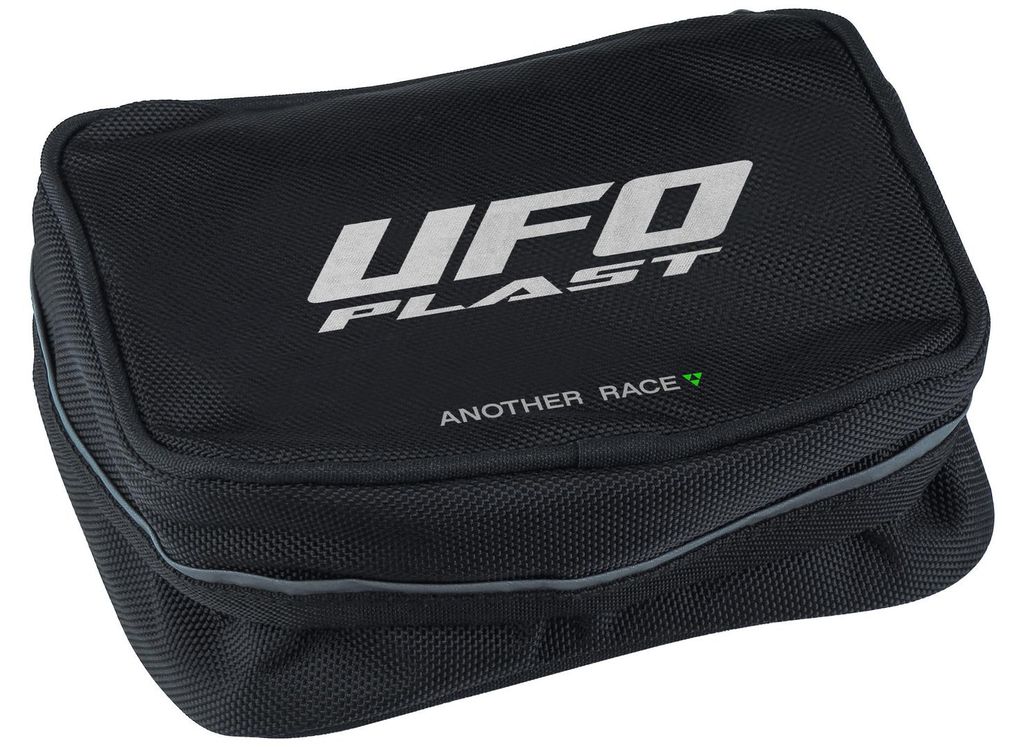 Sac à outils UFO pour pare-battage arrière - grand modèle Image du produit 