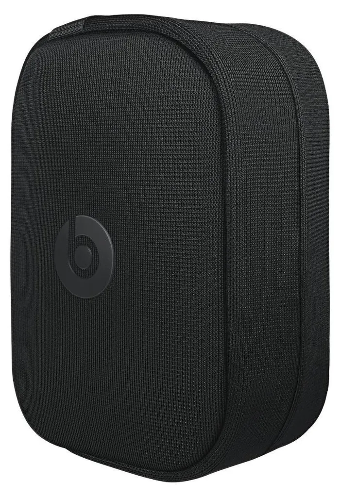 Casque Bluetooth Beats Solo 4 Drenched Gray - Autonomie de 50 Heures