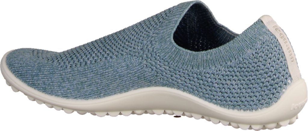 Leguano Sportliche Slipper Scio Damen 31323834353034 Blau Produktbild 11