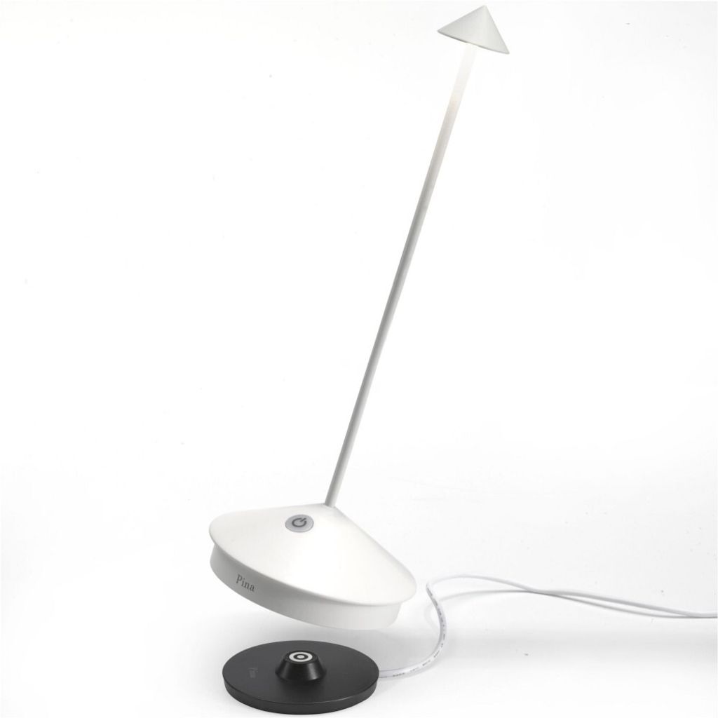 Magnetkontakt-Ladestation für Pina Pro Wireless Produktbild 3
