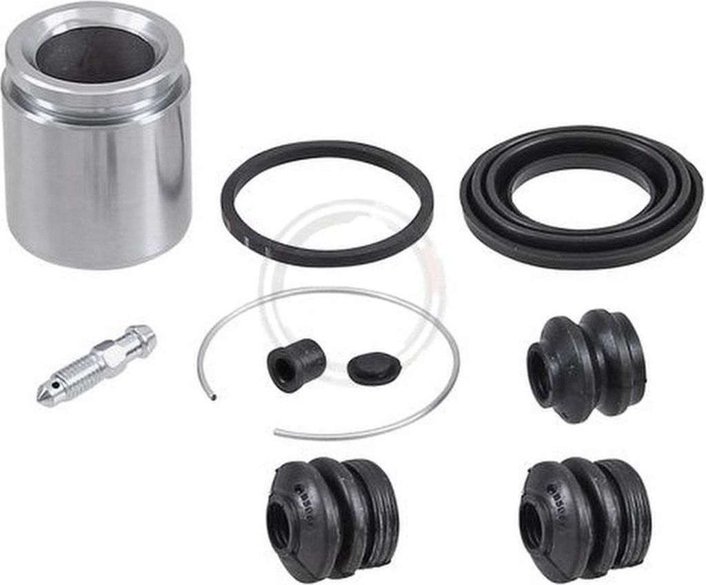 Reparatursatz Bremssattel Ø 40 mm A.B.S. ECO-KIT für LEXUS RX