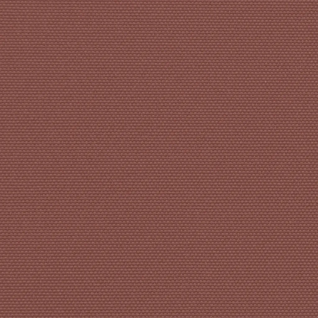 vidaXL Paravento Laterale Retrattile 120x1200 cm | Telaio Acciaio - 8