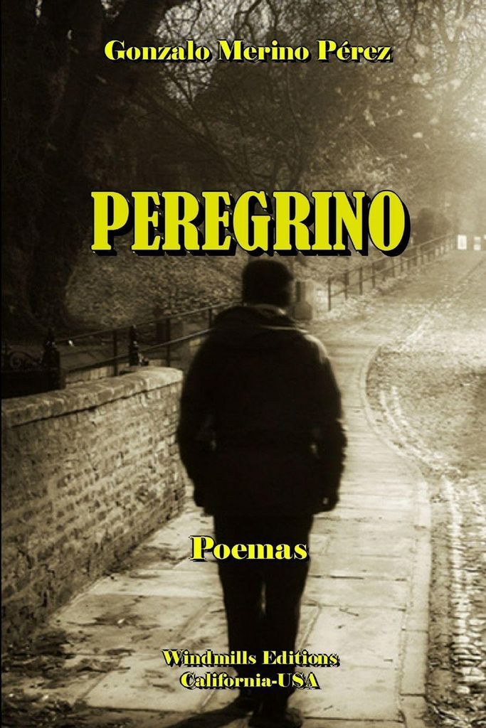 Peregrino