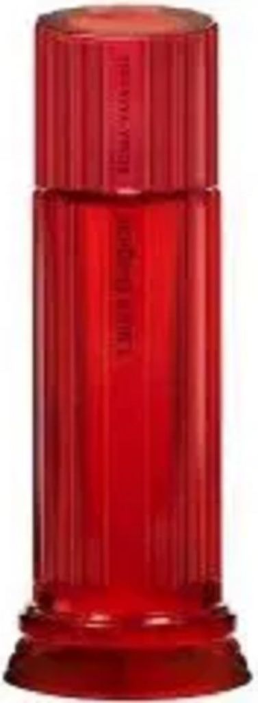 Damenparfüm Roma Passione Laura Biagiotti EDT   100 ml Produktbild 