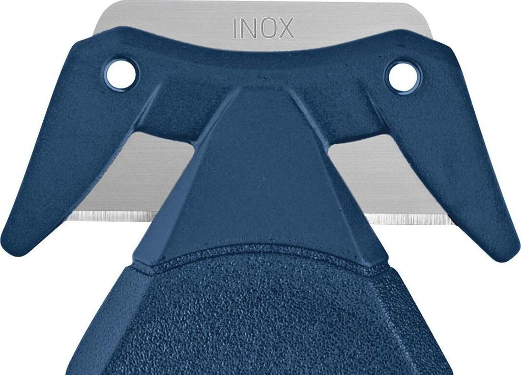 MARTOR 8500012.12 COUTEAU DE SÉCURITÉ MARTOR SECUMAX POLYCUT NO 8500012 10 Dans La Bote Martor 850001212 10 Pcs 42551023