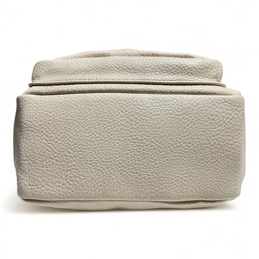 Umhängetasche Bauchtasche Handtasche Schultertasche Cross Produktbild 6