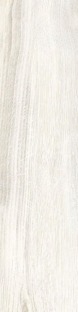 Fliesen Holzoptik Weiss 15x61 cm CASA39 Rondine Daring