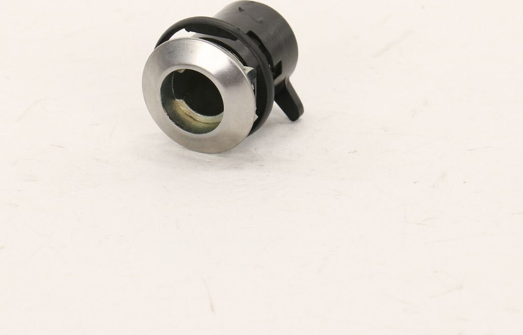 Schließzylindergehäuse MIRAGLIO 80/375