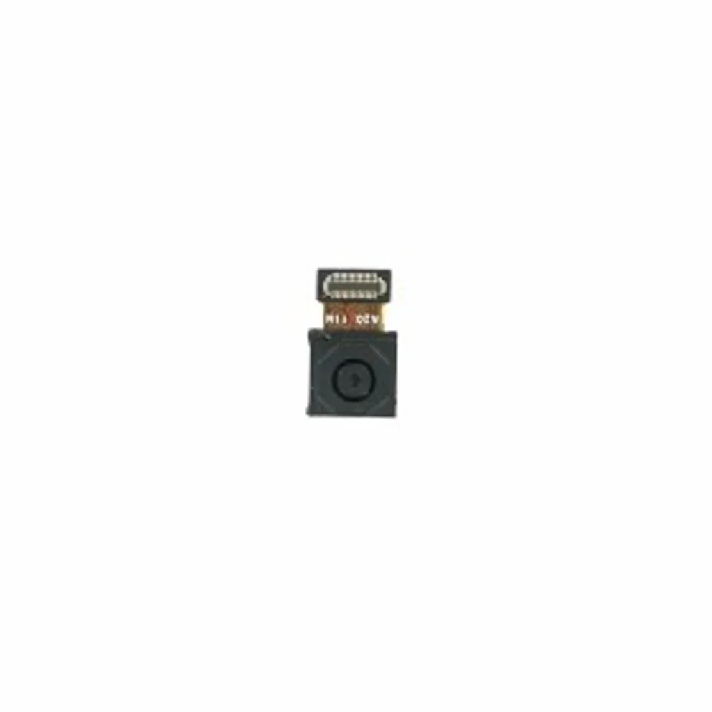 Ricambio Fotocamera Anteriore Xiaomi Poco F3 GT - 16MP Originale