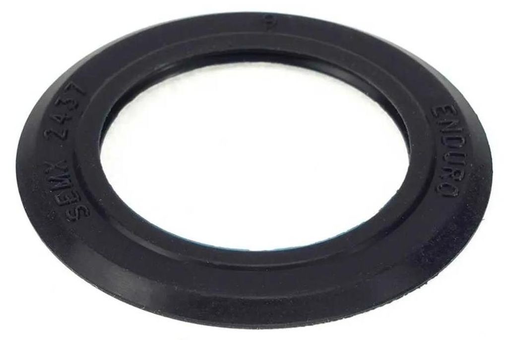 Joint D'étanchéité Pour Boîtier Bb86/92 - Protection Image du produit 