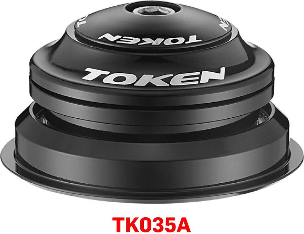 Tk035A   Zs44 / 28.6 | Zs56 / 40 Produktbild 
