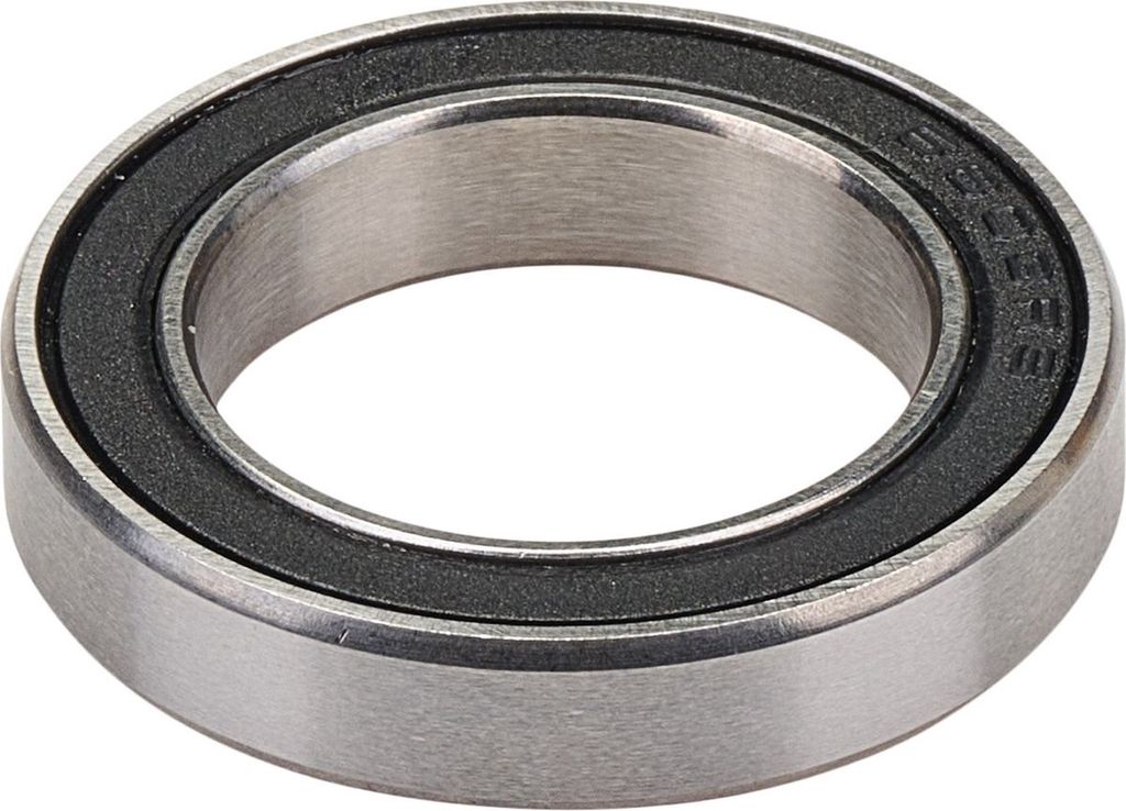 Elvedes Kogellager 6803 2Rs Max (26X17X5)