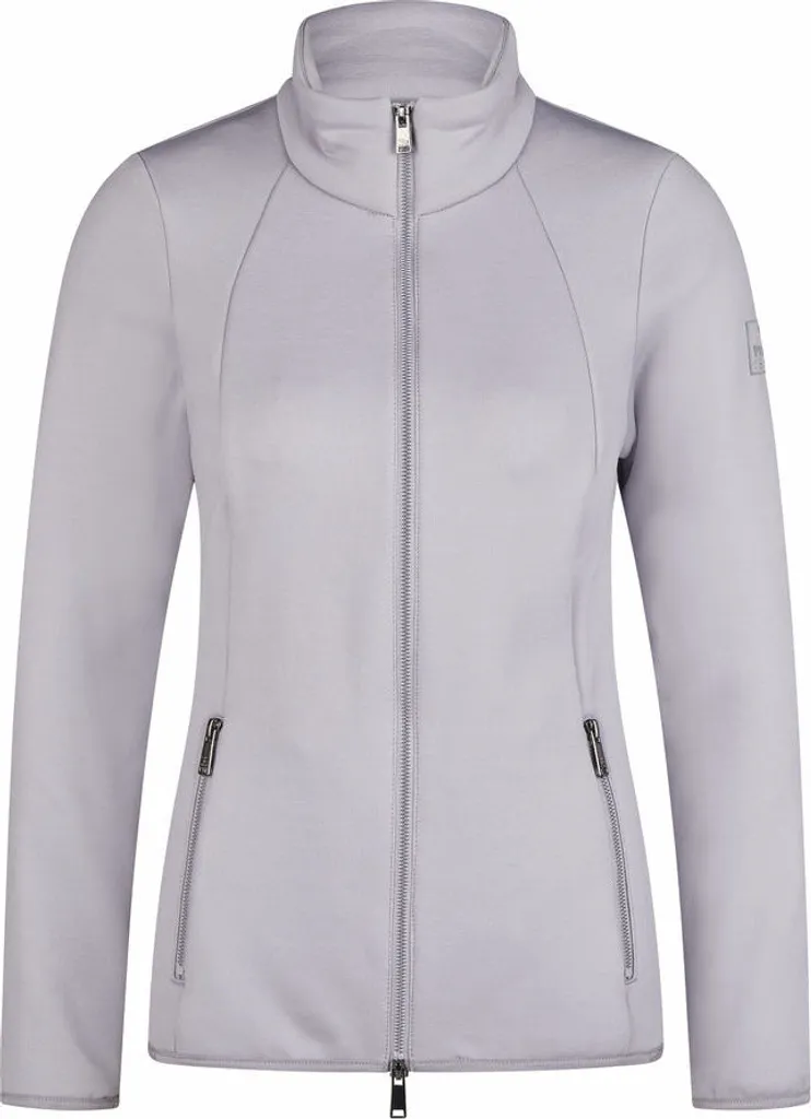 Veste Pikeur Femme Polartec : Finis le Froid et l'Humidité Taille 38