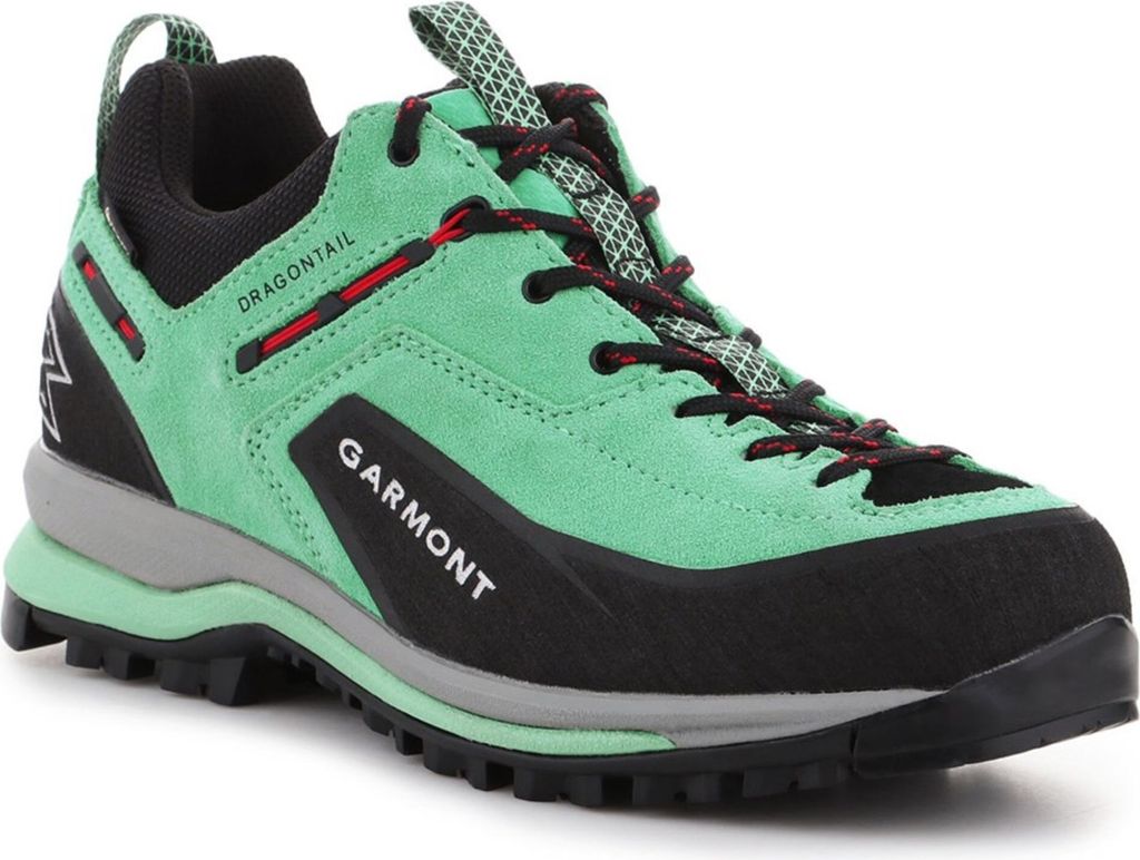 Garmont Schuhe Dragontail Tech Gtx, 002474