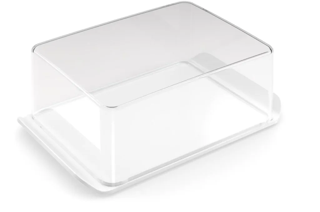 Bosch KSZGGM00 Accessoire de Fixation pour Réfrigérateur et Congélateur