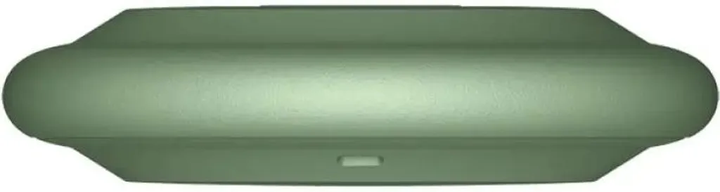 Motorola Moto Tag Bluetooth Vert Jade : Tracker GPS Localisation Précise - 7