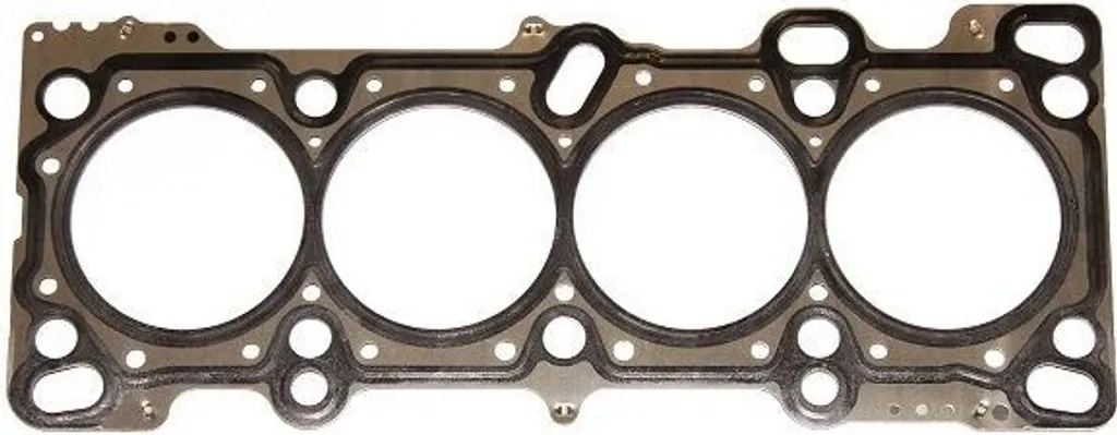 Joint de culasse renforcé ELRING 484.790 pour Mazda Demio série DW 1.3