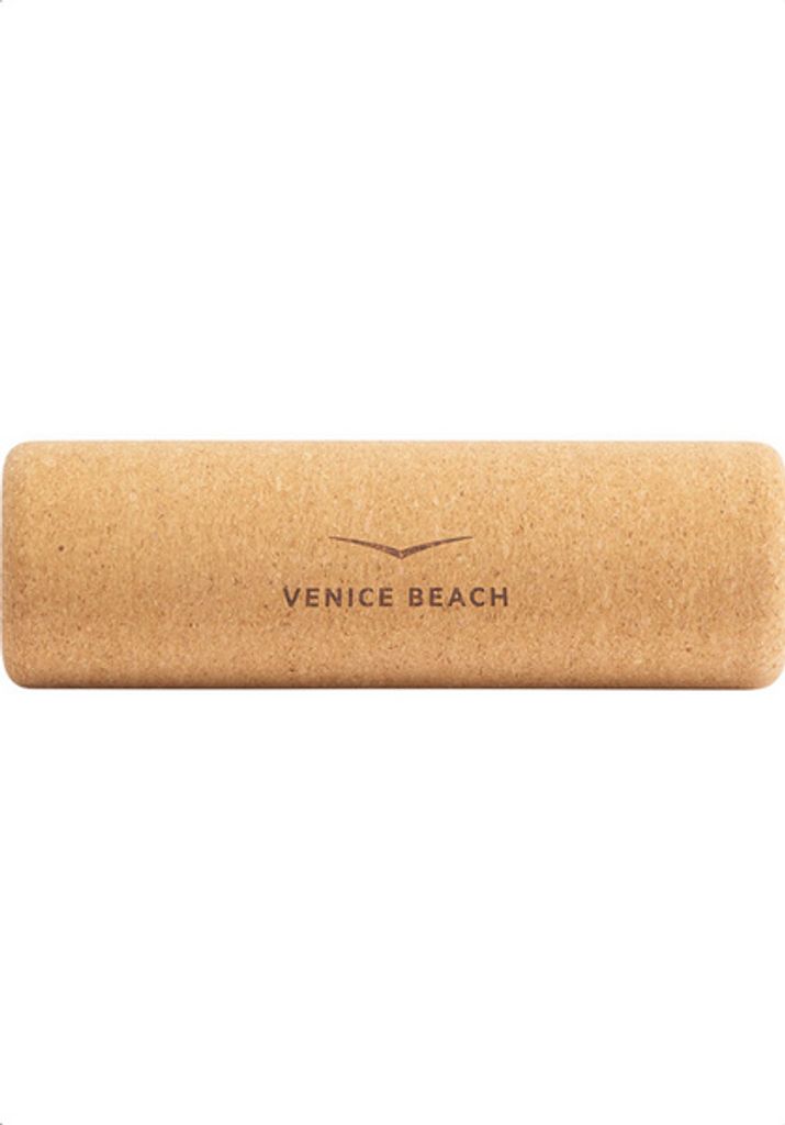 VENICE BEACH VB_Liberty Yogarolle Kork CORK CORK -