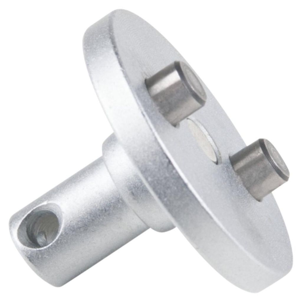 KS Tools 150.2039-R025P, 65 g