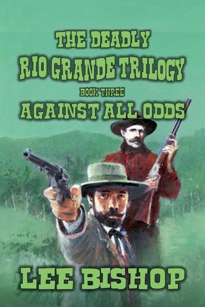 Against All Odds