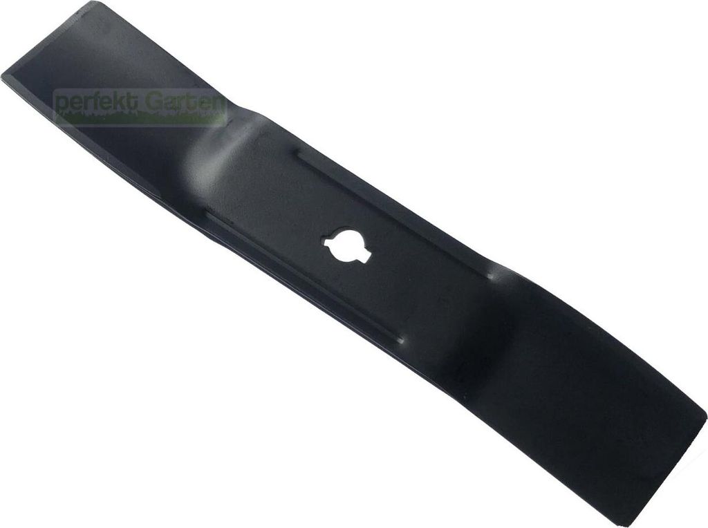 Ostrze do kosiarki 33 cm do modelu Parkside PRM 1300 A1 Zdjęcie produktu 