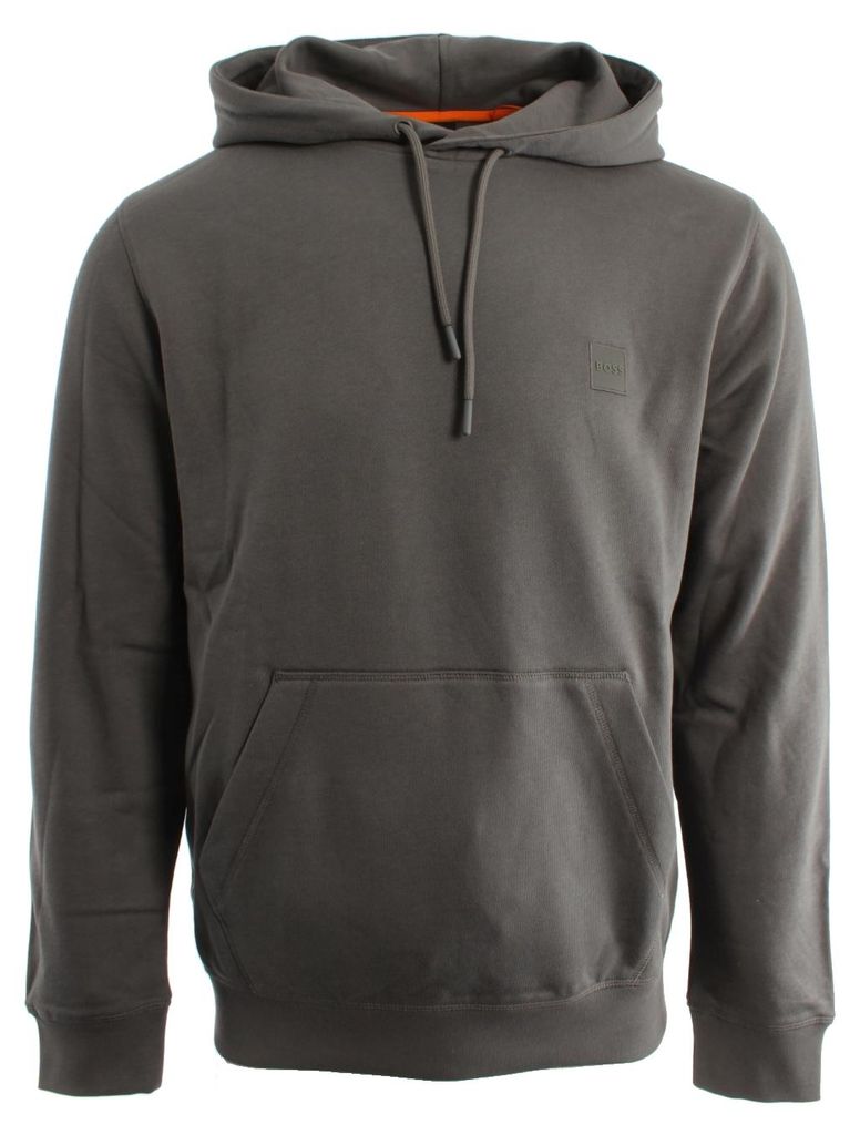 Hugo Boss sweater Größe XL Produktbild 