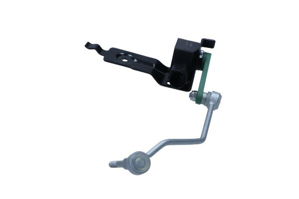 MAXGEAR 27-1962 Sensor Leuchtweiteregulierung für AUDI A6 Avant (4F5, C6) Hinten Rechts Xenonlicht
