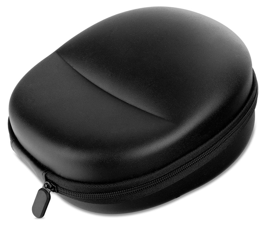subtel Tasche kompatibel mit Sennheiser HD 25, HD 25-1, HD Produktbild 