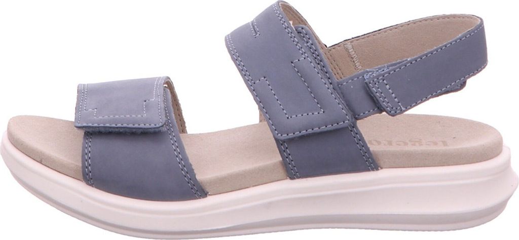 legero Damen Outdoorsandalen ELLA 28785-39, 28785-40, Produktbild 