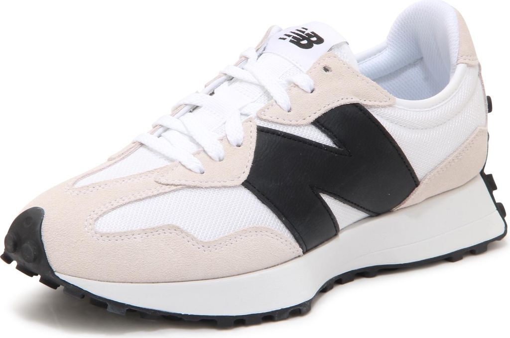 O1860 Sneaker Uomo New Balance Medium Man Shoes