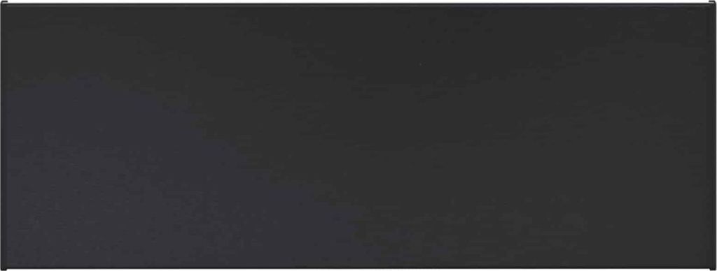 "WINTER SALE"Fensterbank - schwere Qualität - Anthrazit mit Holzmaserung 60 x 35 x 4,5 cm - Garten & Heimwerken NEU3183248