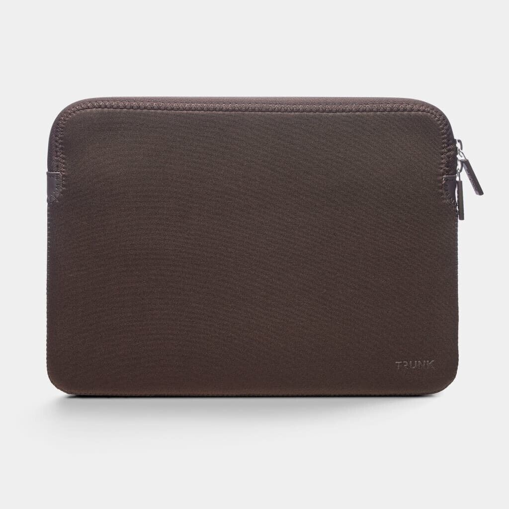 Kofferraum 13" MacBook Pro & Air (2022), TR-ALSPA13-JAV