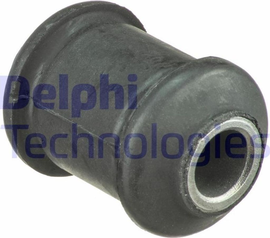 Lagerung Lenker für FORD B-MAX (JK) TD1789W DELPHI