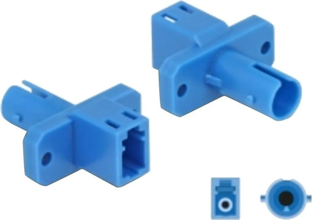 Adattatore per cavo AUX Bluetooth 5.0 con sostuzione vivavoce