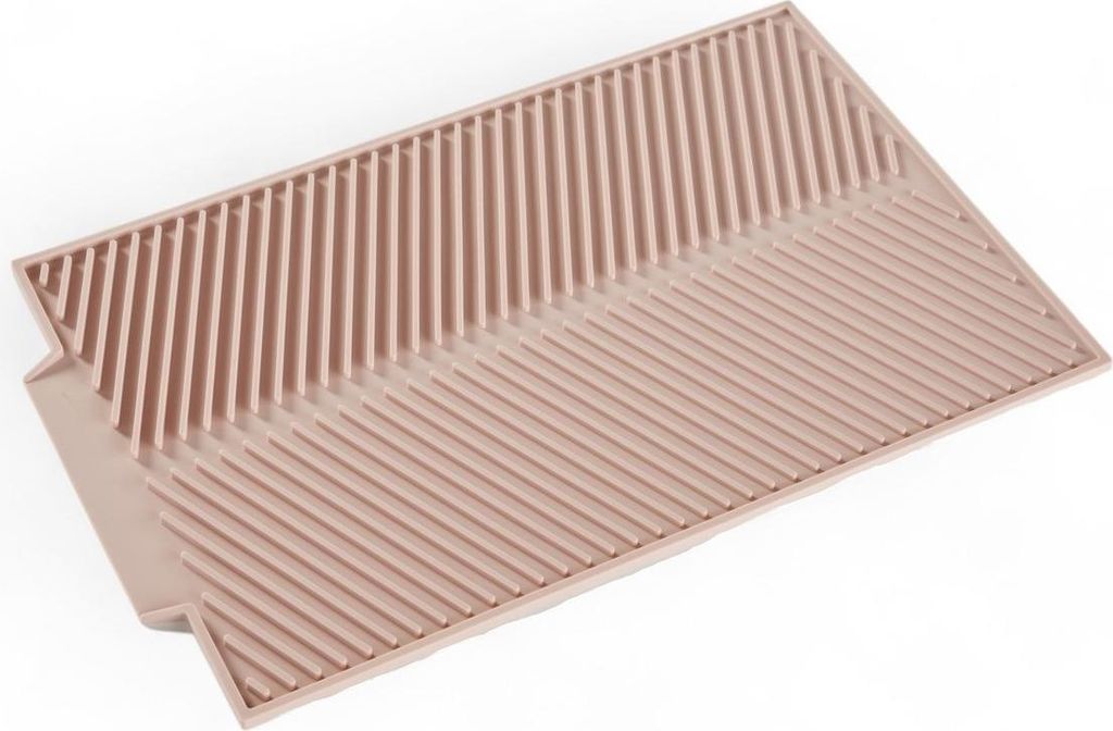 Geschirrmatte KITCHEN Produktbild 