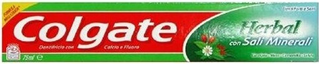 Colgate Smiles Toothbrush for Children 4-6 Years Extra Gentle with Suction Cup Minions or Trolls Design