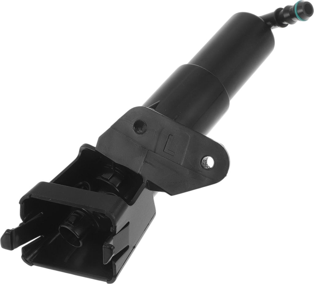 Front Driver Side Scheinwerferreinigungsdüse Für TOYOTA AVENSIS 2006-2008 Nr.8520805021 1 Stück