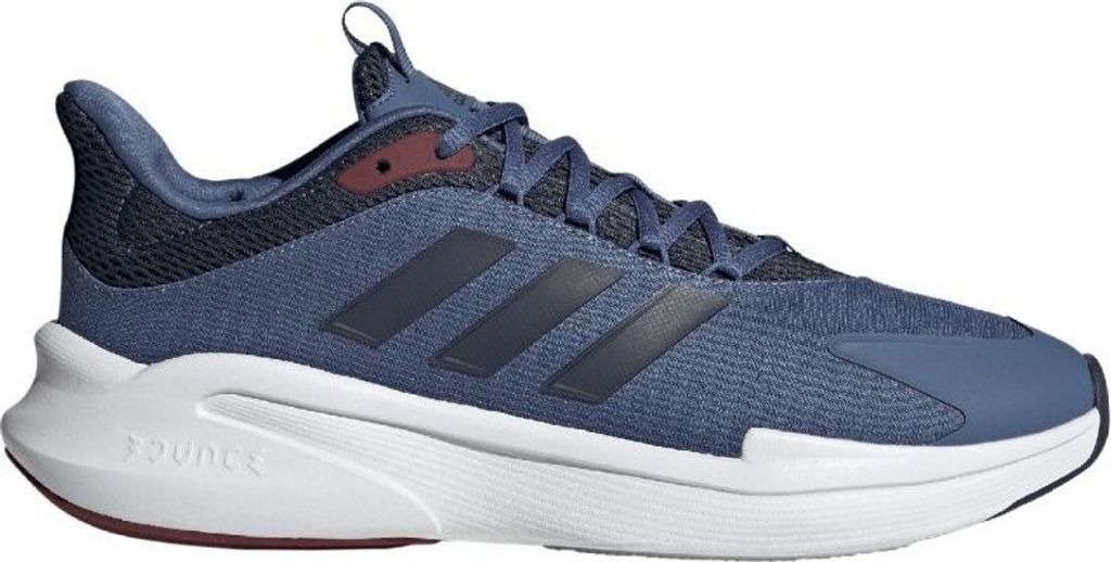 adidas Herren Schuhe Marine IF7293 Grösse 40