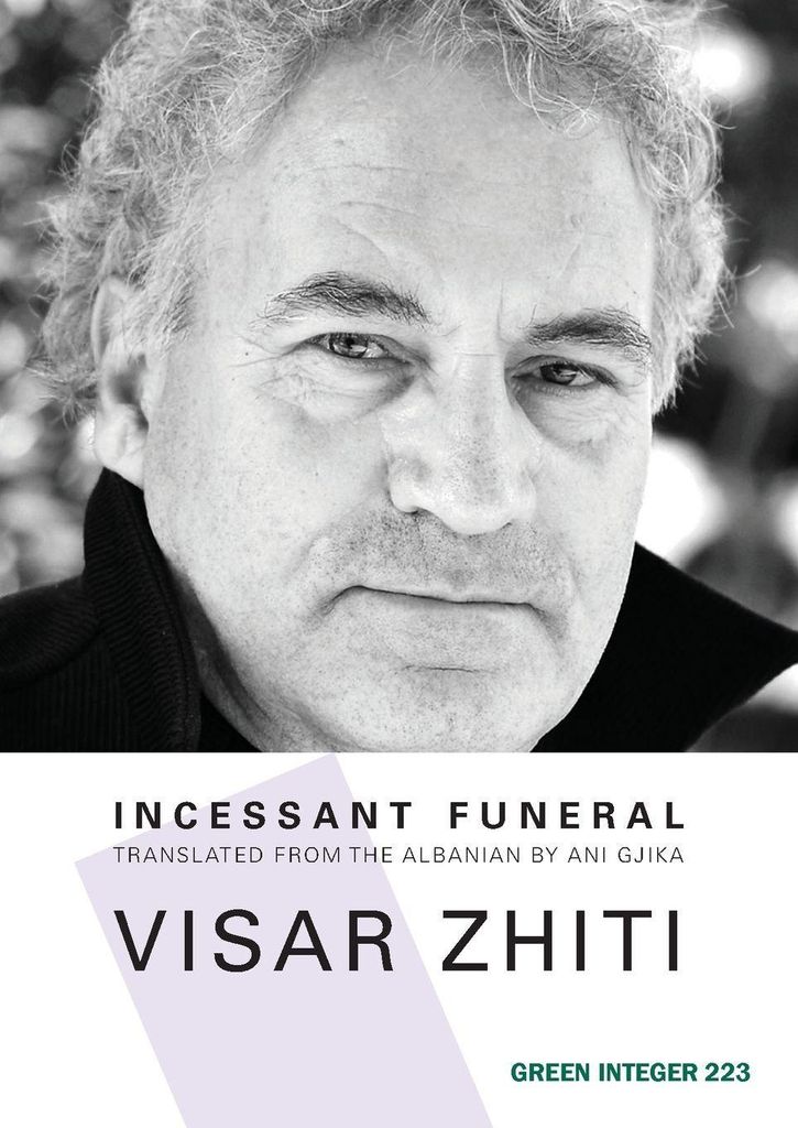 Incessant Funeral