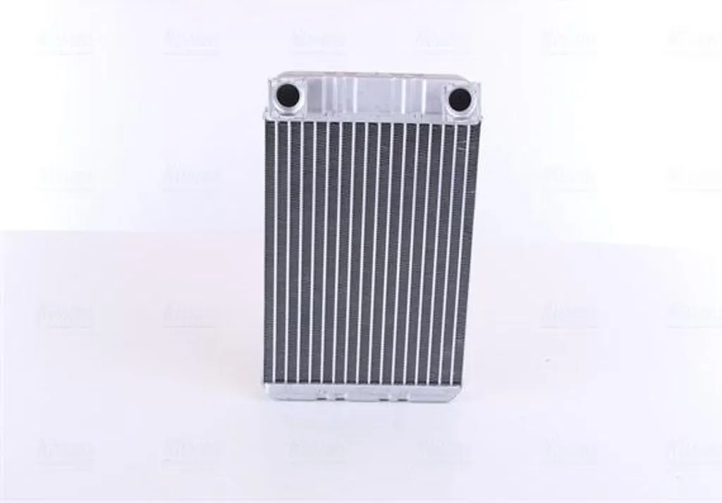 Radiateur de Chauffage pour Mercedes SL et CLK - Solution Froid Habitacle