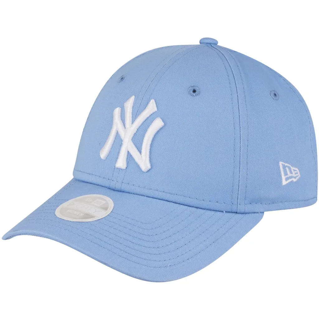 wekelijks Diversiteit dienen New Era 9Forty Damen Cap - New York Yankees | Kaufland.de