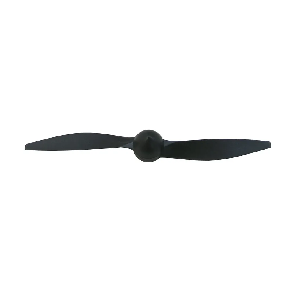 Hélice Jamara Angel XL anti vibration réparation pale avion modélisme