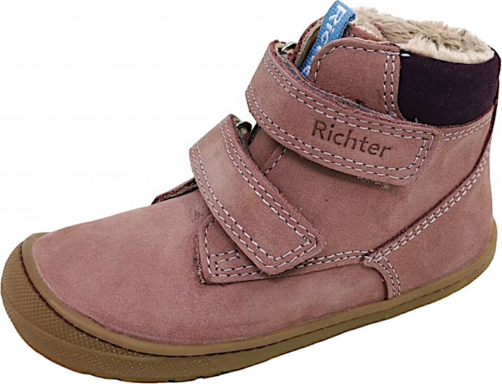 Schne Richter Mdchen Stiefel Bilder