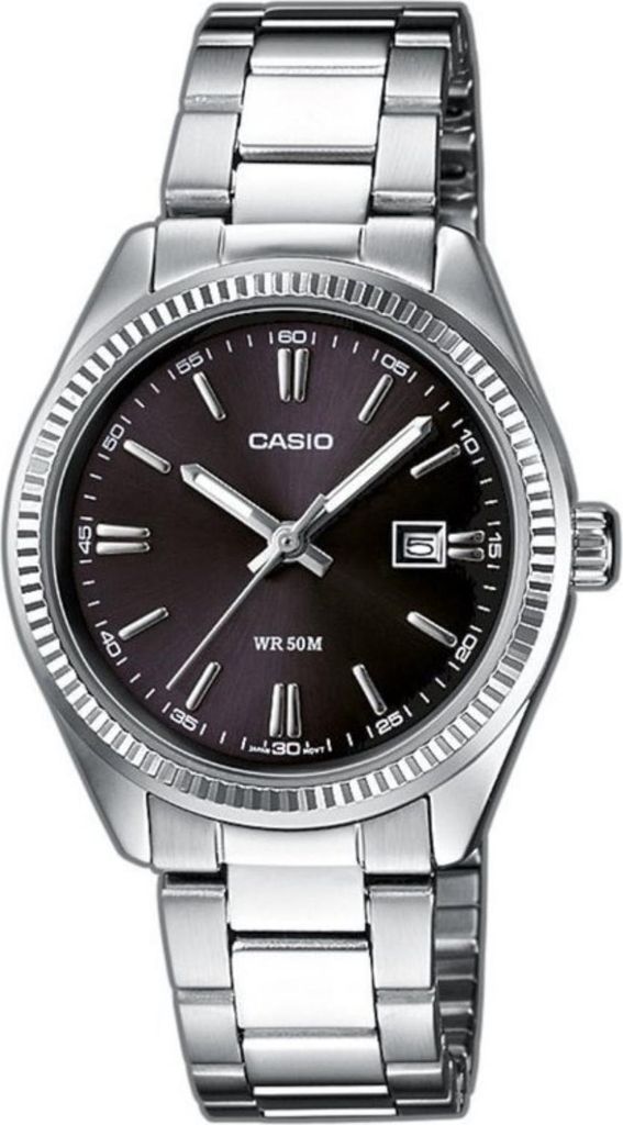 Casio LTP-1302PD-1A1VEF, Voděodolný Obrázek produktu 