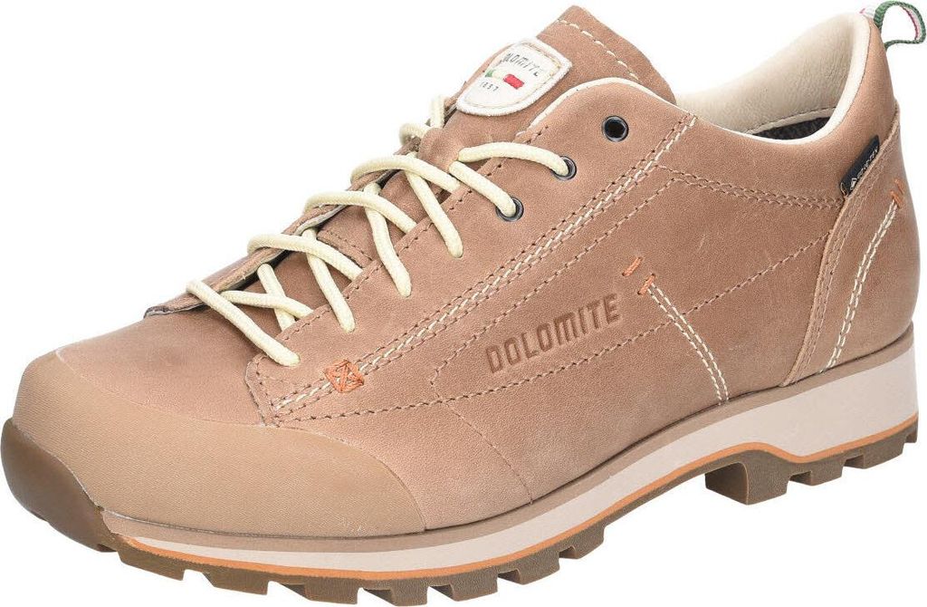 Dolomite Damen Outdoorschuh FG GTX 7723-3.5, 7723-4, 7723-4.5, 7723-5, 7723-5.5, 7723-6, 7723-6.5, 7723-7, 7723-7.5, 7723-8, 7723-8.5, 18172-4, 181...