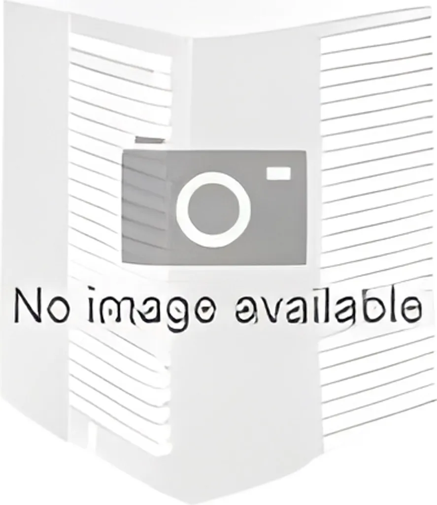 Nastro Olympia 9680 Carrera S Compatibile - Ribbon PCC Black per Scrivere